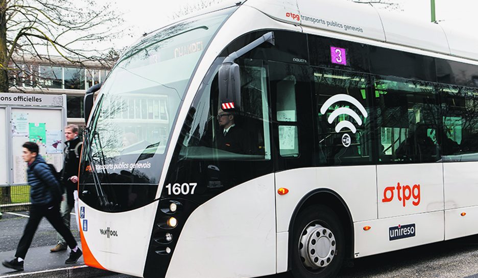 Les chauffeurs sous-traitants souffrent de leurs horaires