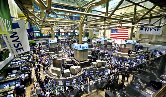 Les raisons d'un effondrement