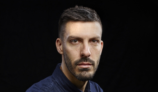 Mathias Howald – Hériter du silence