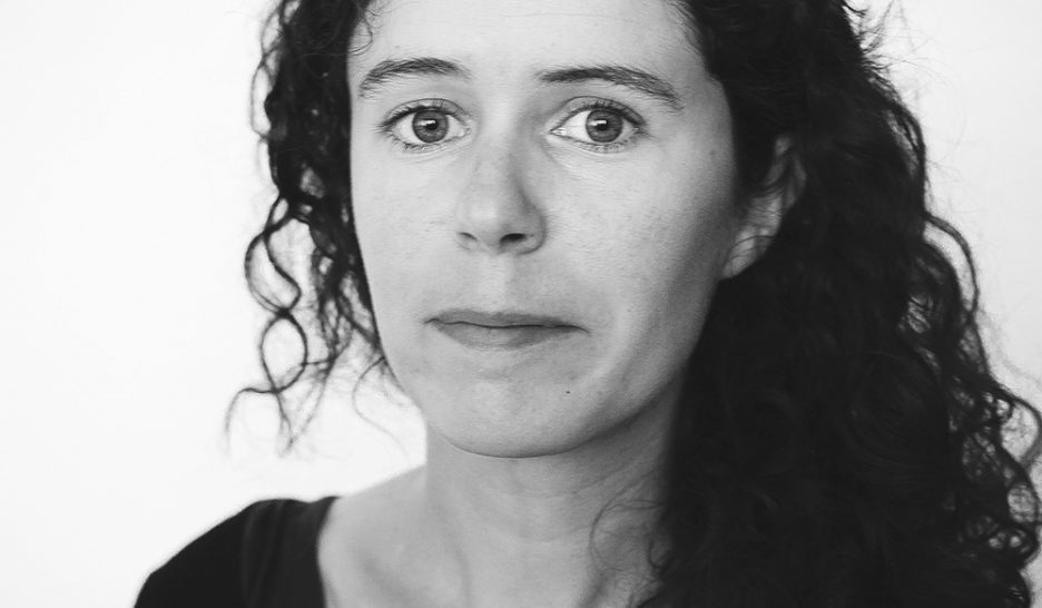 Petit historique de la non-mixité