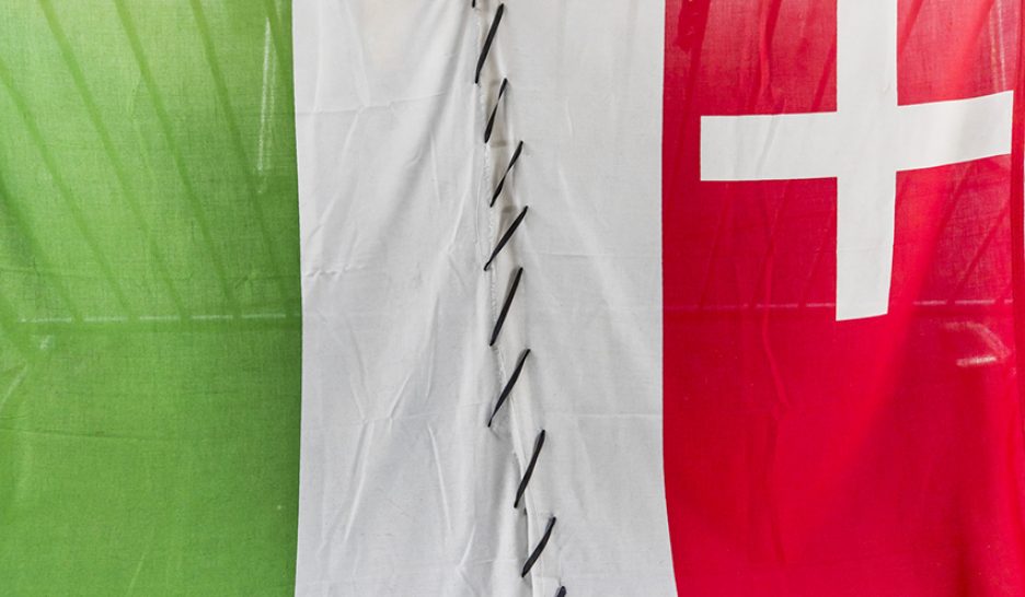 Réforme de la caisse de pensions