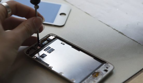 «Réparer plutôt que jeter» gagne de nouveaux partenaires