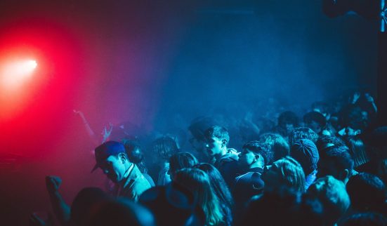 Succès pour Antigel dans la région genevoise