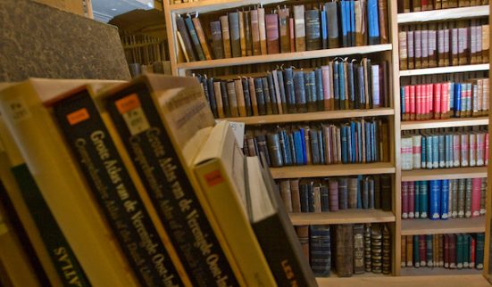 Suspendu, le directeur de la BGE est-il en arrêt maladie?