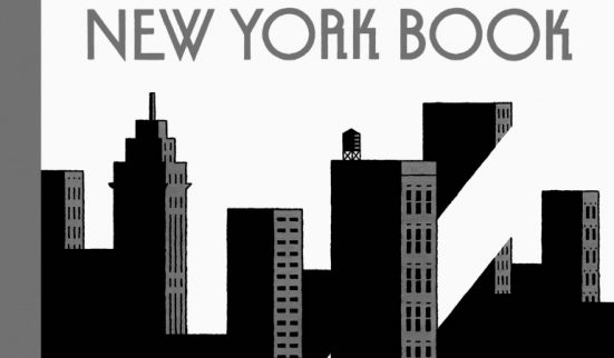 Tintin Punk à New York