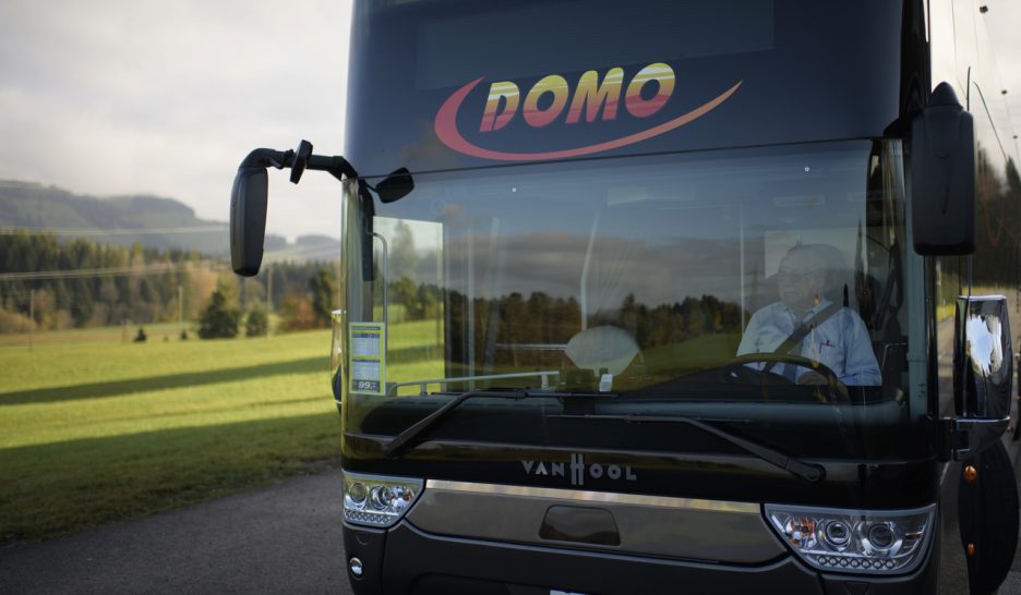 Un coup de pied dans la fourmilière