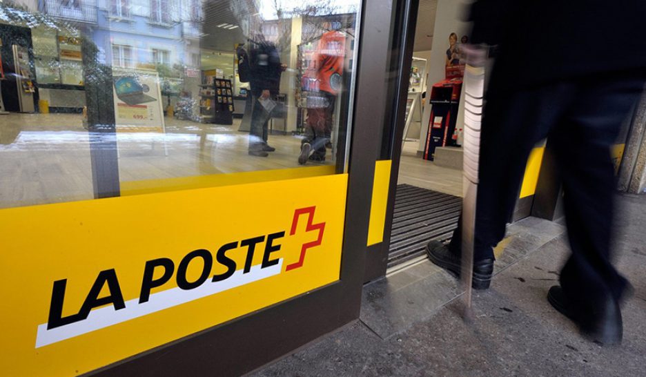 Une facture qui vaut 40 millions