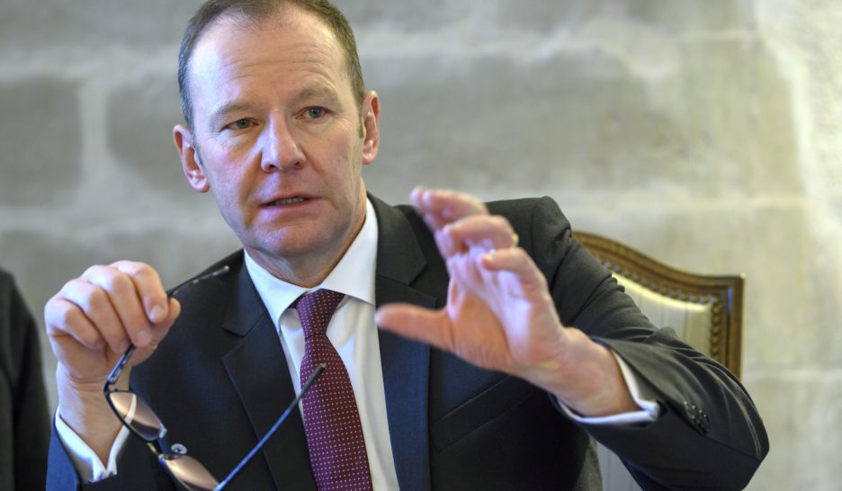 69 millions pour les comptes 2017