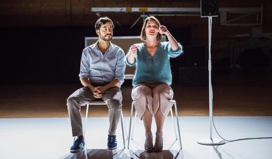 Adolescence et jeux interdits