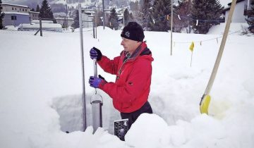 Anticiper l’avalanche