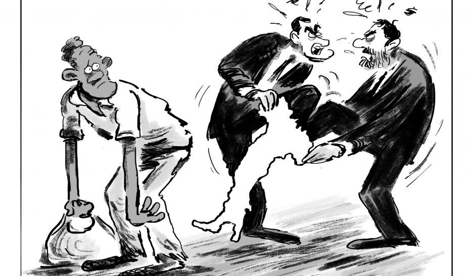 Brouillon auto 16