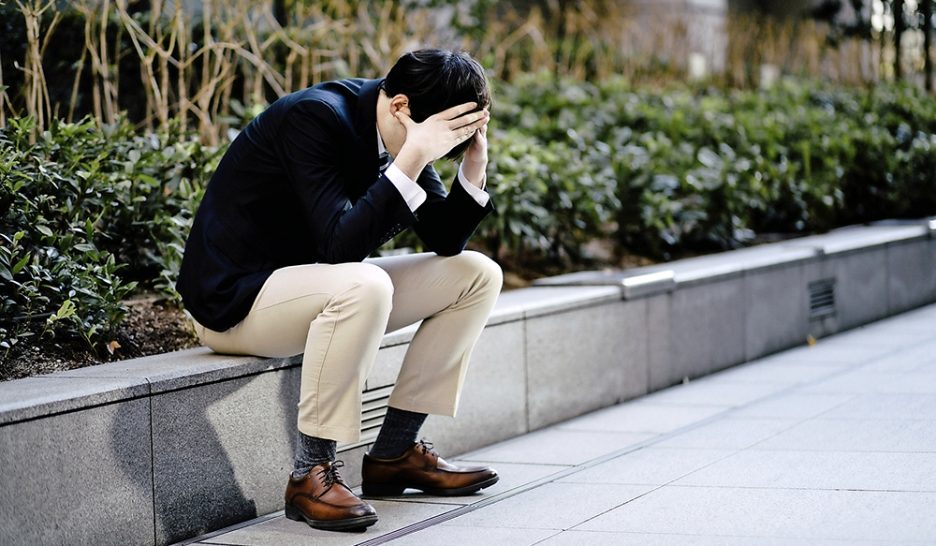 Des dettes à perpétuité 1