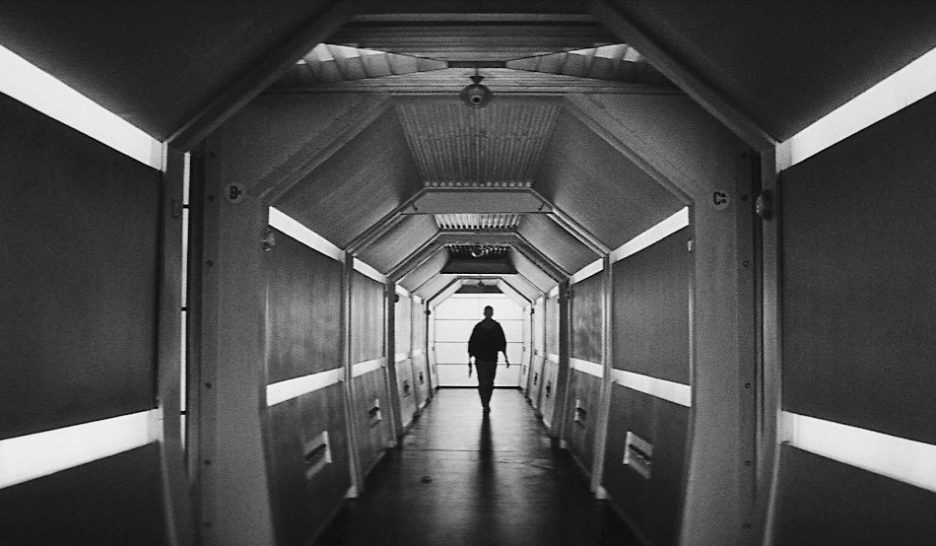 Futur pop chez les Soviets