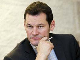 Genève traque la domiciliation fictive