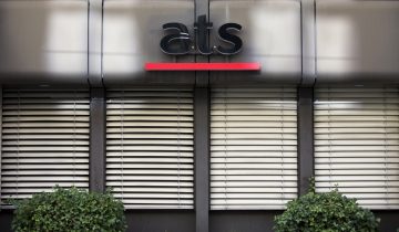 La grève à l’ATS reste suspendue