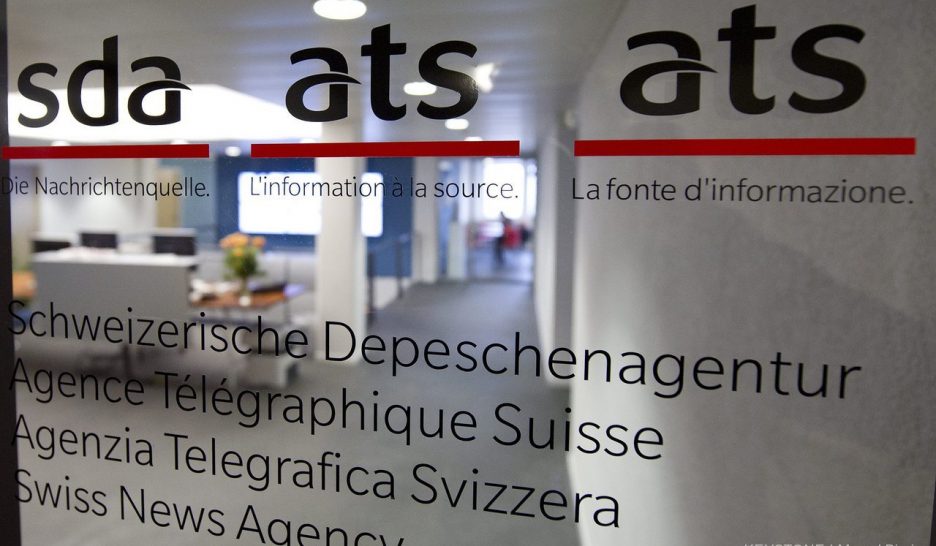 La grève de l’ATS reste suspendue