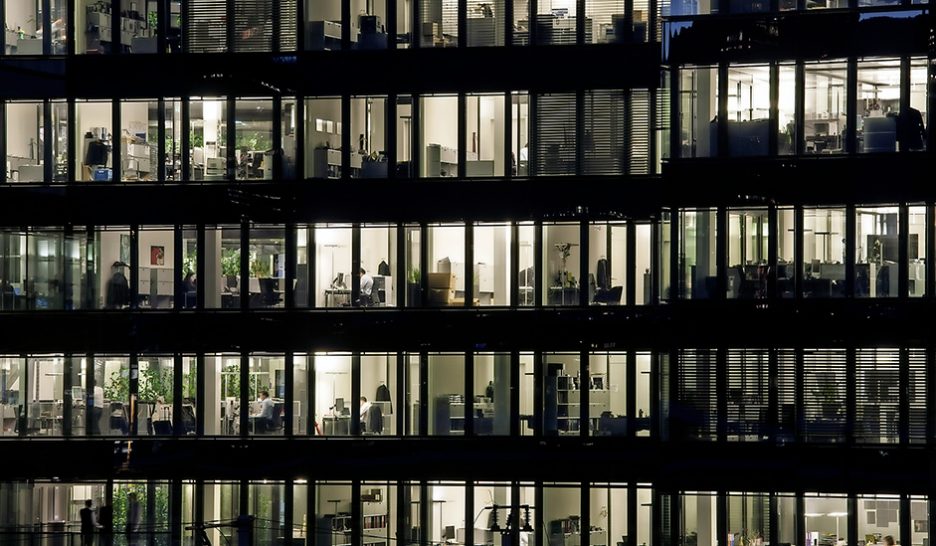 Le «plan b» de Maurer déjà chahuté 1