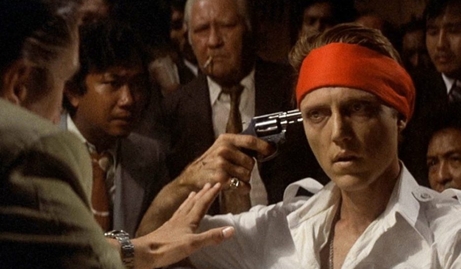 Lumière sur le septième art à Lausanne