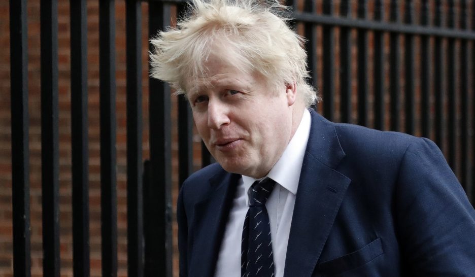 Nouvelles expulsions de Russes