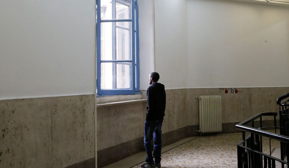 Tant qu'on a la santé...