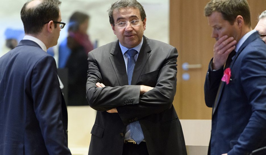 Y aura-t-il un jour une lex Broulis?