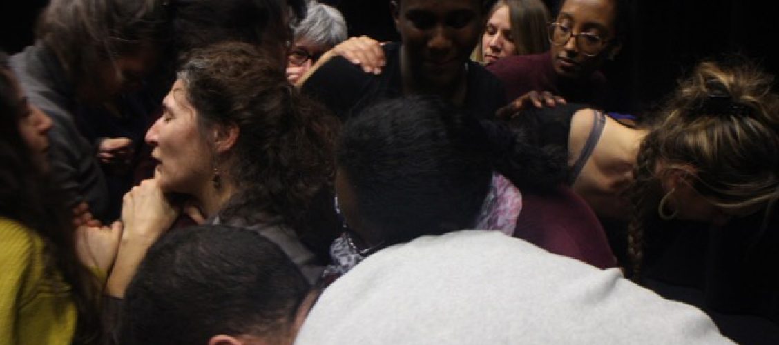 «’Médier’ n’est pas éduquer»