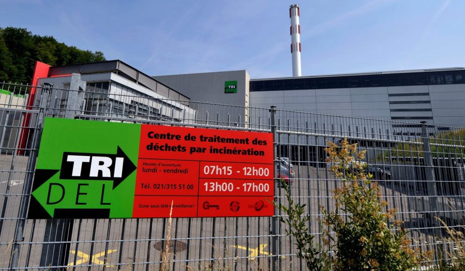 Audits en demi-teinte
