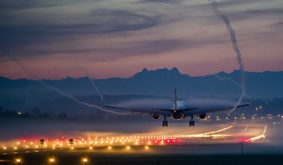 Concurrence à assainir 1