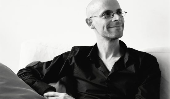 Coups de foudre à la Chaux-de-Fonds