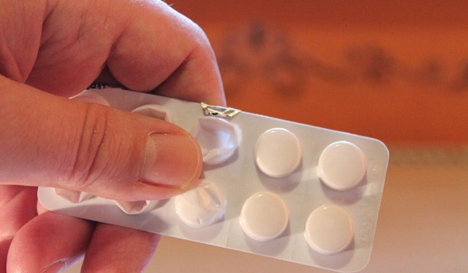 Dépendance sous-estimée 1