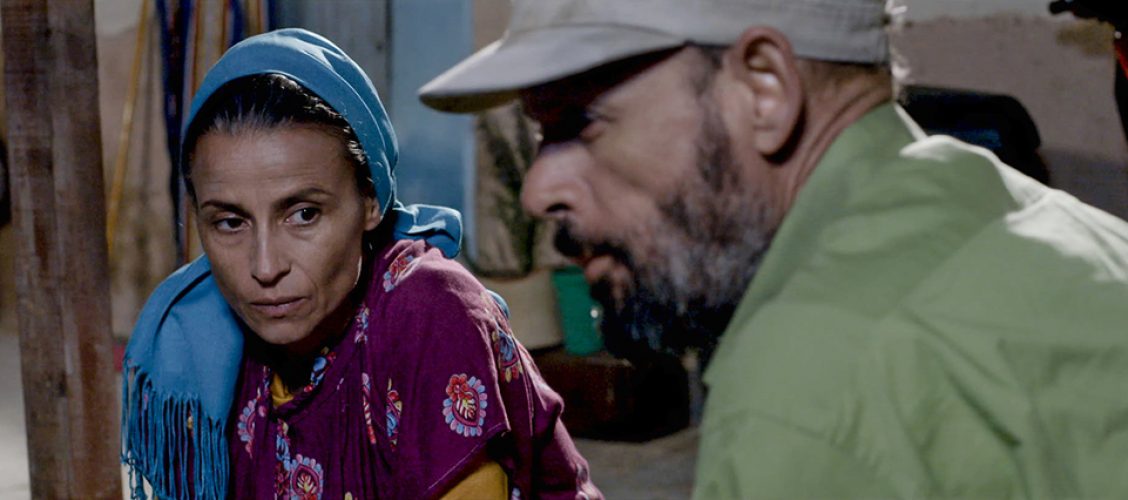 Disparition et fantasmes de l’au-delà