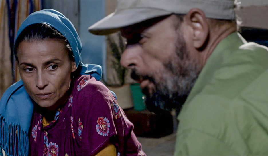 Disparition et fantasmes de l’au-delà