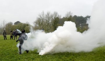 Fin des expulsions à Notre-Dame-des-Landes