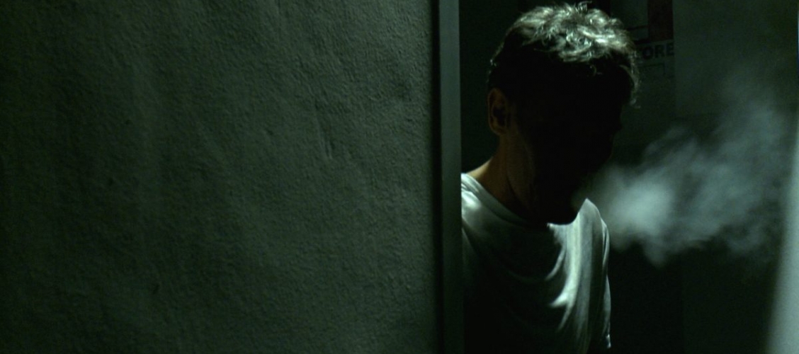 Habiter l’espace et le temps