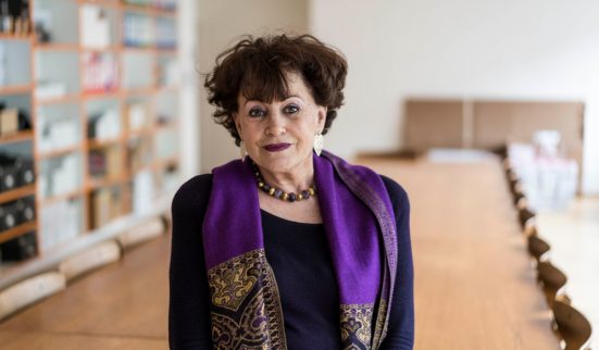 Handicap et proches aidants au cœur des propositions du PDC