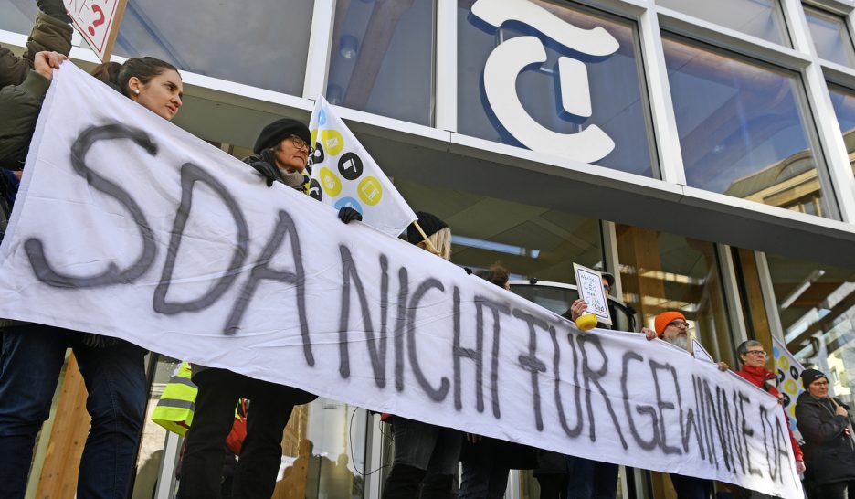 Hommage à Winnie Mandela