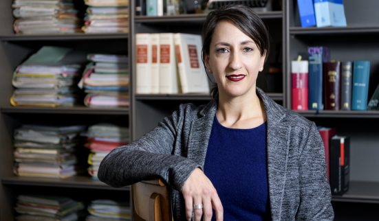 «Il faut maintenir les impôts»