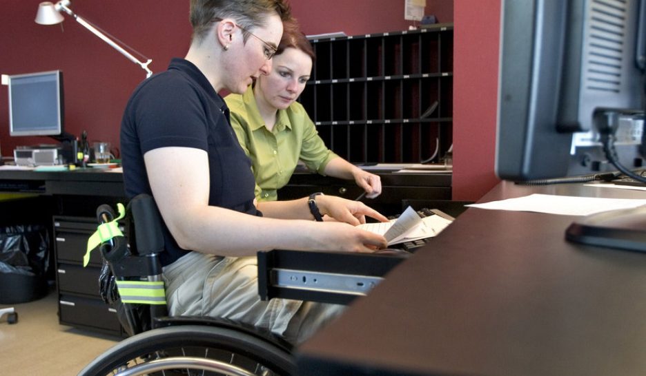 L’AI doit se désendetter sans la TVA