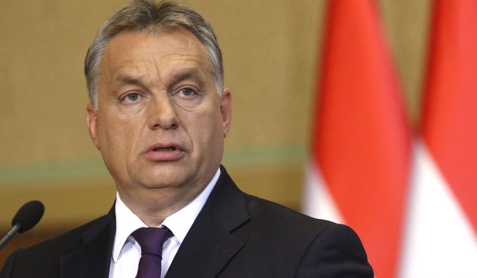 Le héros du repli sur soi