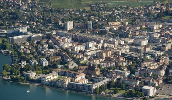 Le municipal PS visé par une enquête