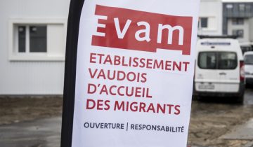 Les éducateurs en grève