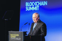 Schneider-Ammann en fin de course