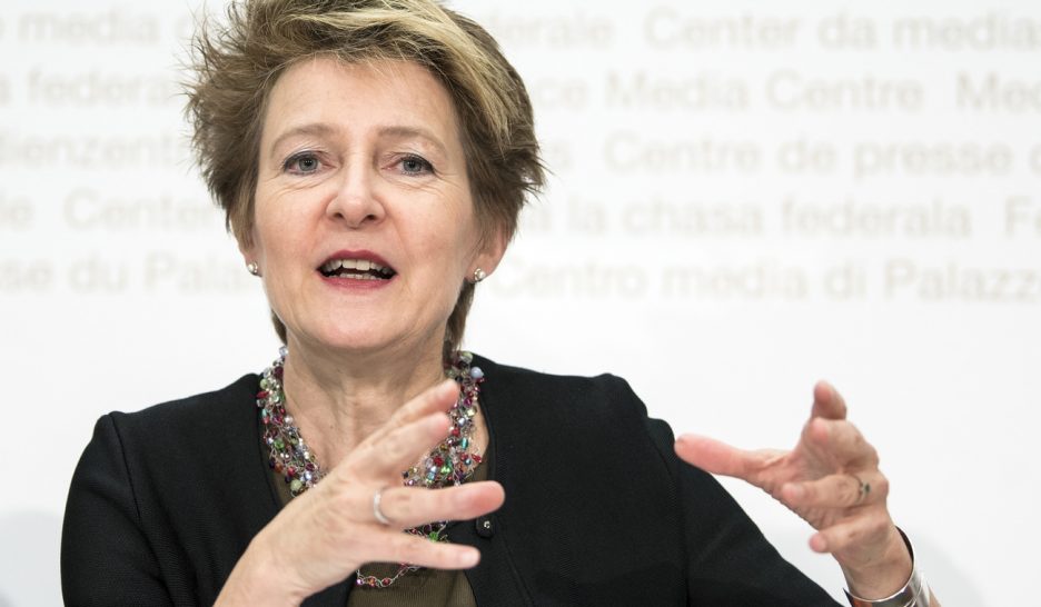 Tour de vis contre les violeurs