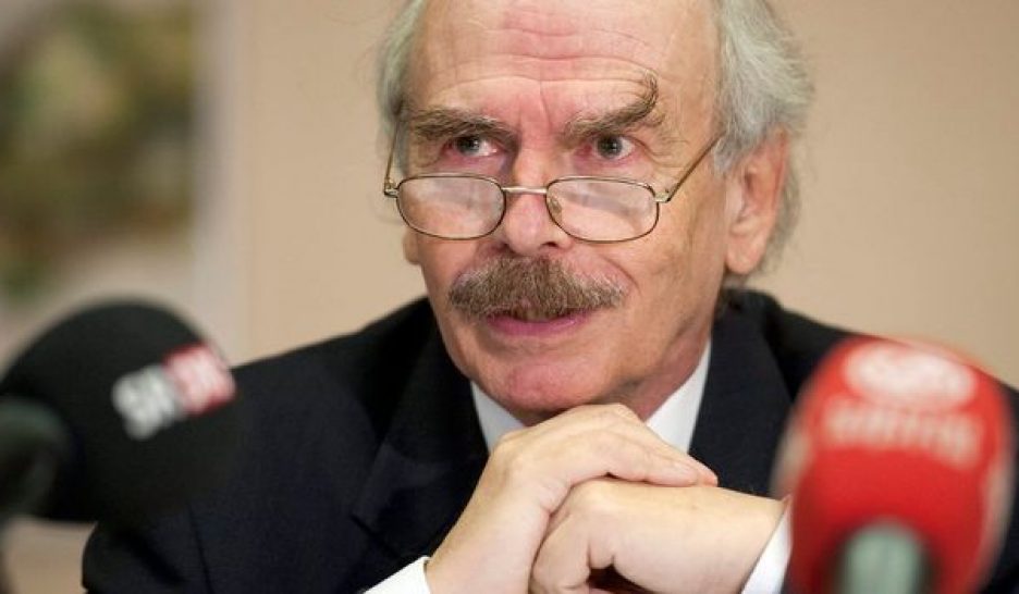 Une enquête «approfondie» lancée