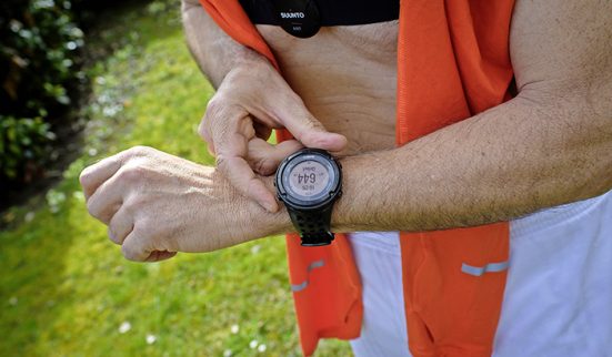 Vos pulsations livrées en pâture