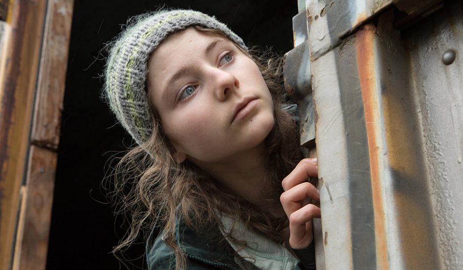 Cannes et la quinzaine