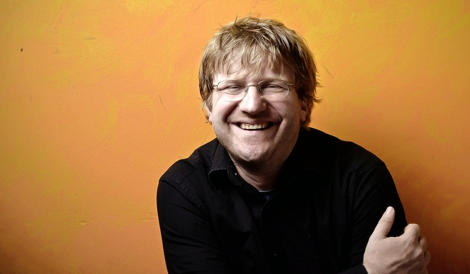 Deuxième vie pour les romans