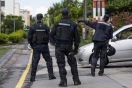 La pire des réponses