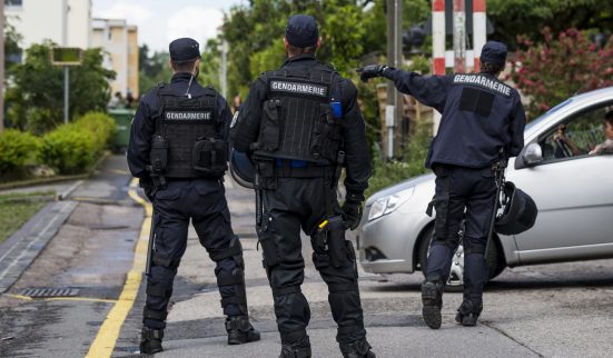 La pire des réponses