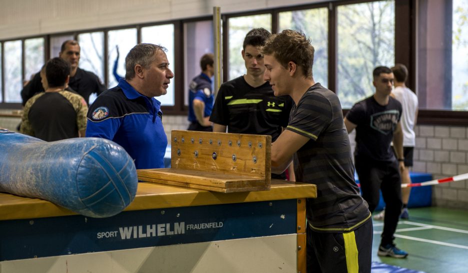 L’école la plus chère de Suisse